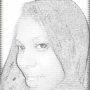 Meet your Posher, Noel